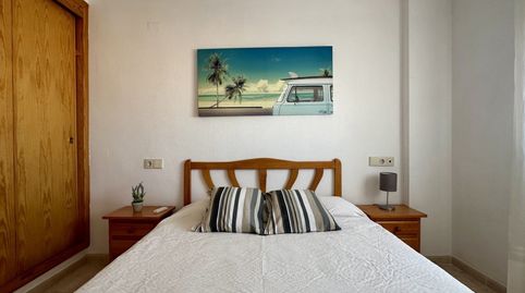 Foto 4 de Apartamento en venta en N/a, -1, El Molino, Torrevieja