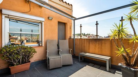 Photo 2 of Attic for sale in Gran Via de Les Corts Catalanes, Hostafrancs, Barcelona