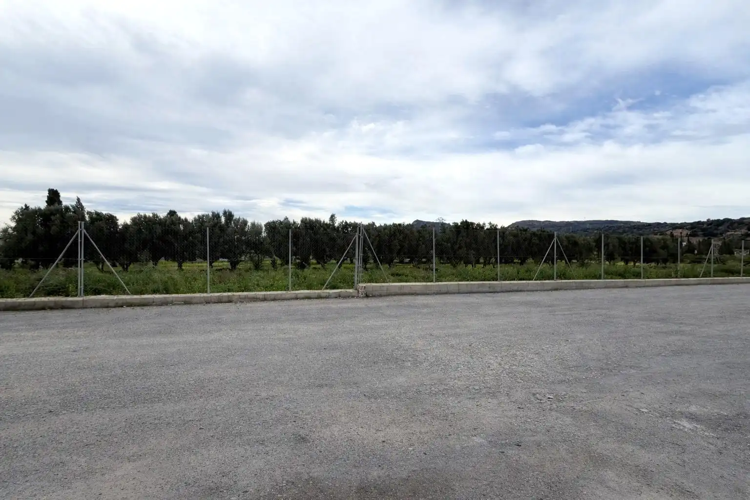 Fabrikhallen zum Verkauf in Sagunto / Sagunt