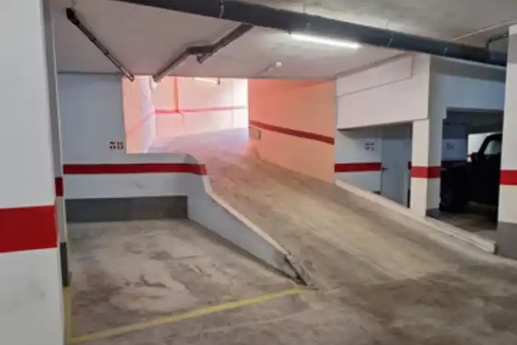 Piso con ascensor en venta en Toràs, imagen 12