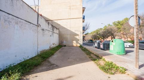 Foto 3 de Residencial en venda a Avenida del Cid, 19, Aldaia, Valencia