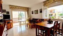 Living room of Flat for sale in Cunit  with Storage room