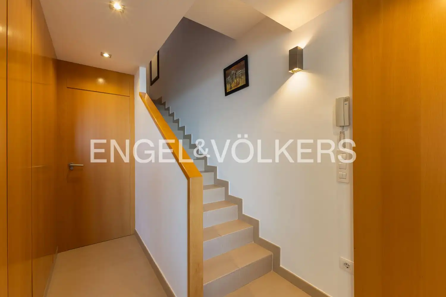 Casa con piscina en venta en Sierra Perenchiza - Cumbres de Calicanto - Sto Domingo, imagen 15