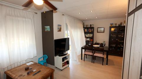 Foto 5 de Planta baja en venta en Calle Rafael Casanova, 6, Calafell Platja, Tarragona
