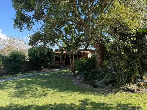 Xalet amb jardí en venda a Avenida Paseo Portugal, imagen 34