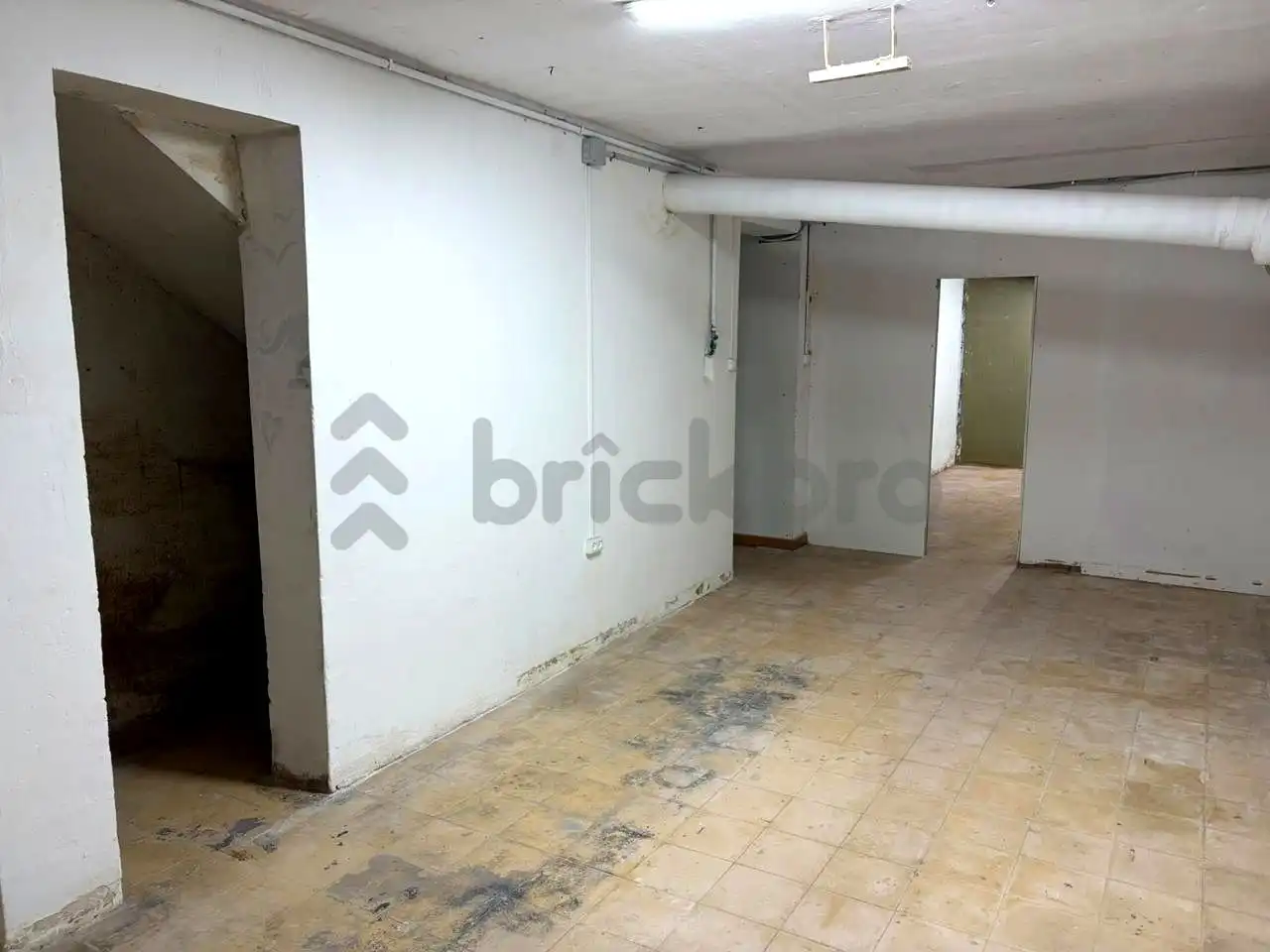 Local comercial en venda a calle de Felip II, imagen 31