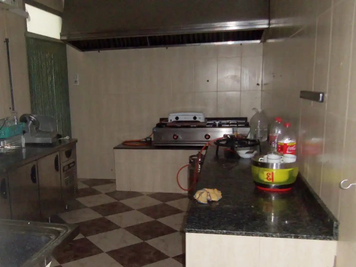 Hotel en venta en Tomelloso, imagen 3
