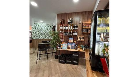 Photo 3 of Premises to rent in Cartagena, El Baix Guinardó,  Barcelona Capital