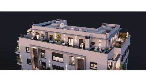 Photo 3 of Attic for sale in Calle Hermanos Vidarte, 24, San Roque - Ronda Norte, Badajoz Capital