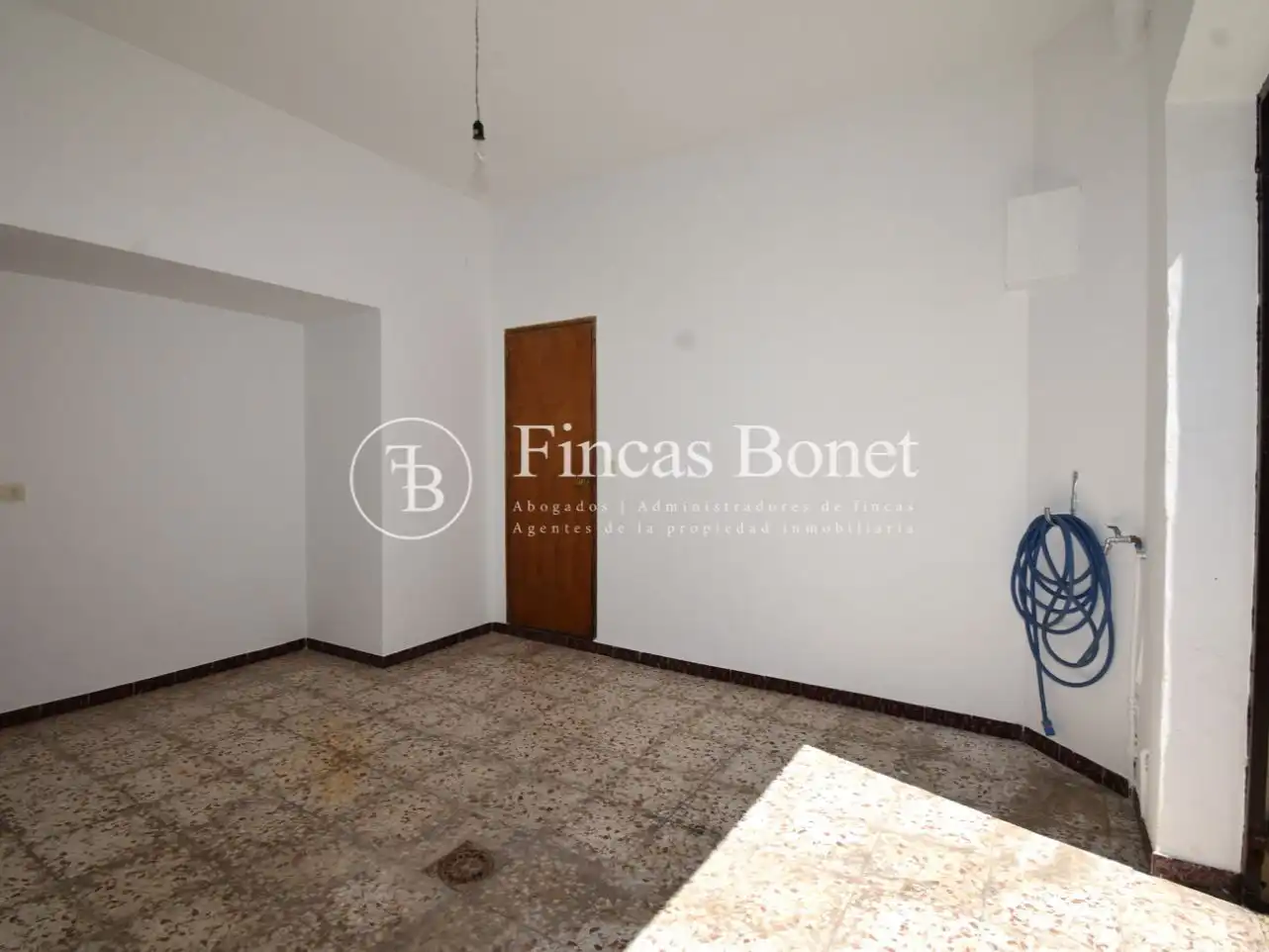 Casa o xalet en venda en Montellano, Sevilla