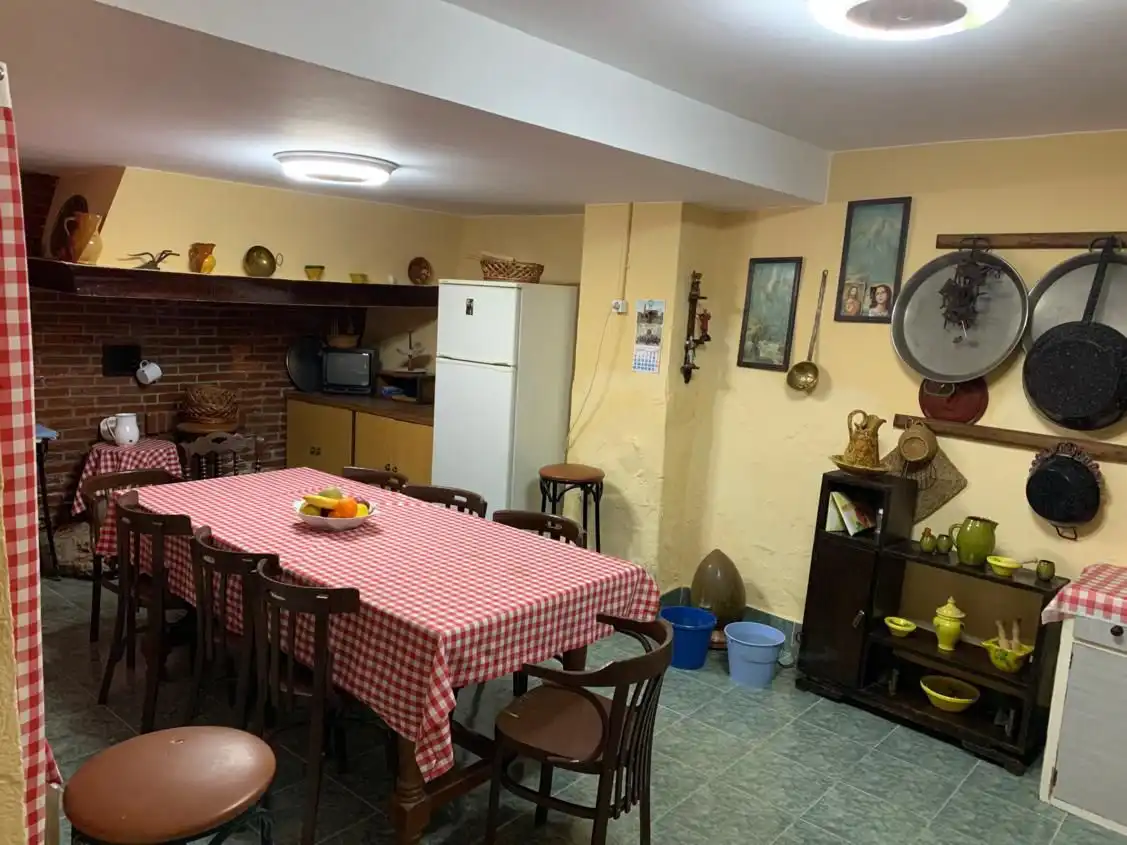 Casa amb terrassa en venda a MAYOR, imagen 22