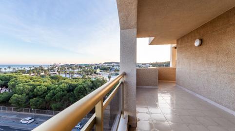 Foto 4 de Apartamento en venta en Hipolit Lazaro, 22, La Pineda, Vila-seca