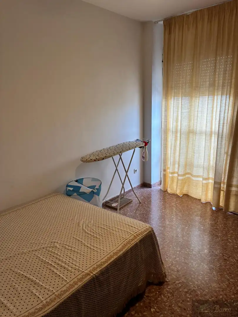 Flat for sale in Rute, imagen 23