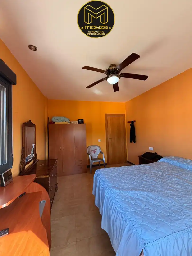 Wohnung zum Verkauf in Huelma, imagen 20