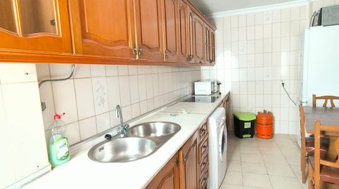 Foto 4 de Pis en venda a San Roque Pueblo, San Roque