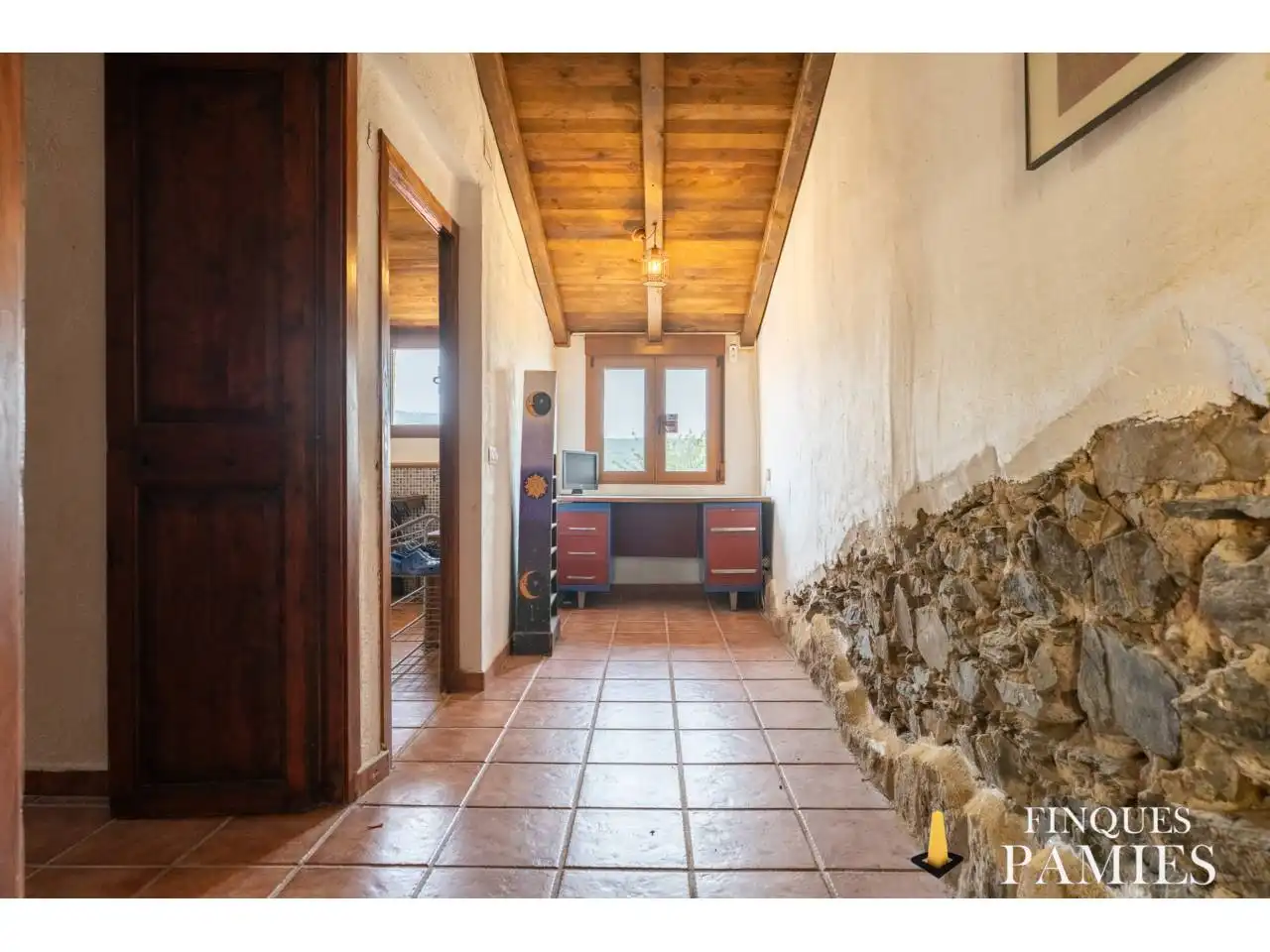 Country homes for sale in La Selva del Camp  with Private garden, Terrace and Swimming Pool