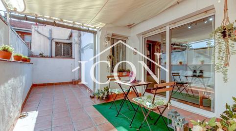 Photo 5 of Flat for sale in Pau Casals, Centre, Barcelona