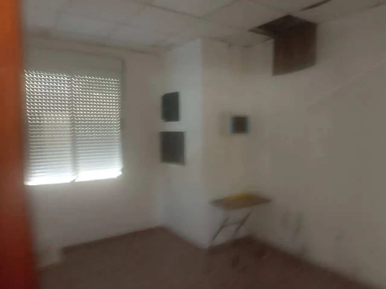Terreno residencial en venta en Avenida San Cristóbal, imagen 26