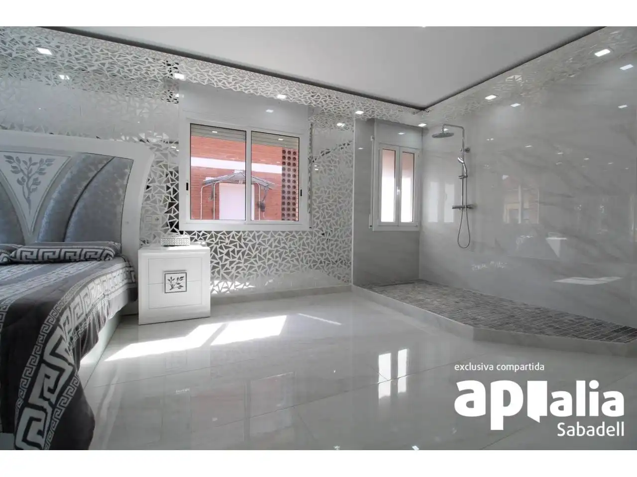 Detached house with garden for sale in Ca n’Esteper – Can Gorgs – Can Gorgs II, imagen 19