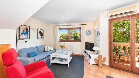 Photo 2 of Single-family semi-detached for sale in Colònia de Sant Pere, Illes Balears