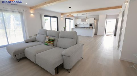 Foto 3 de Casa o xalet en venda a Avenida de Los Montes de Toledo, Dehesa - Monacilla, Aljaraque