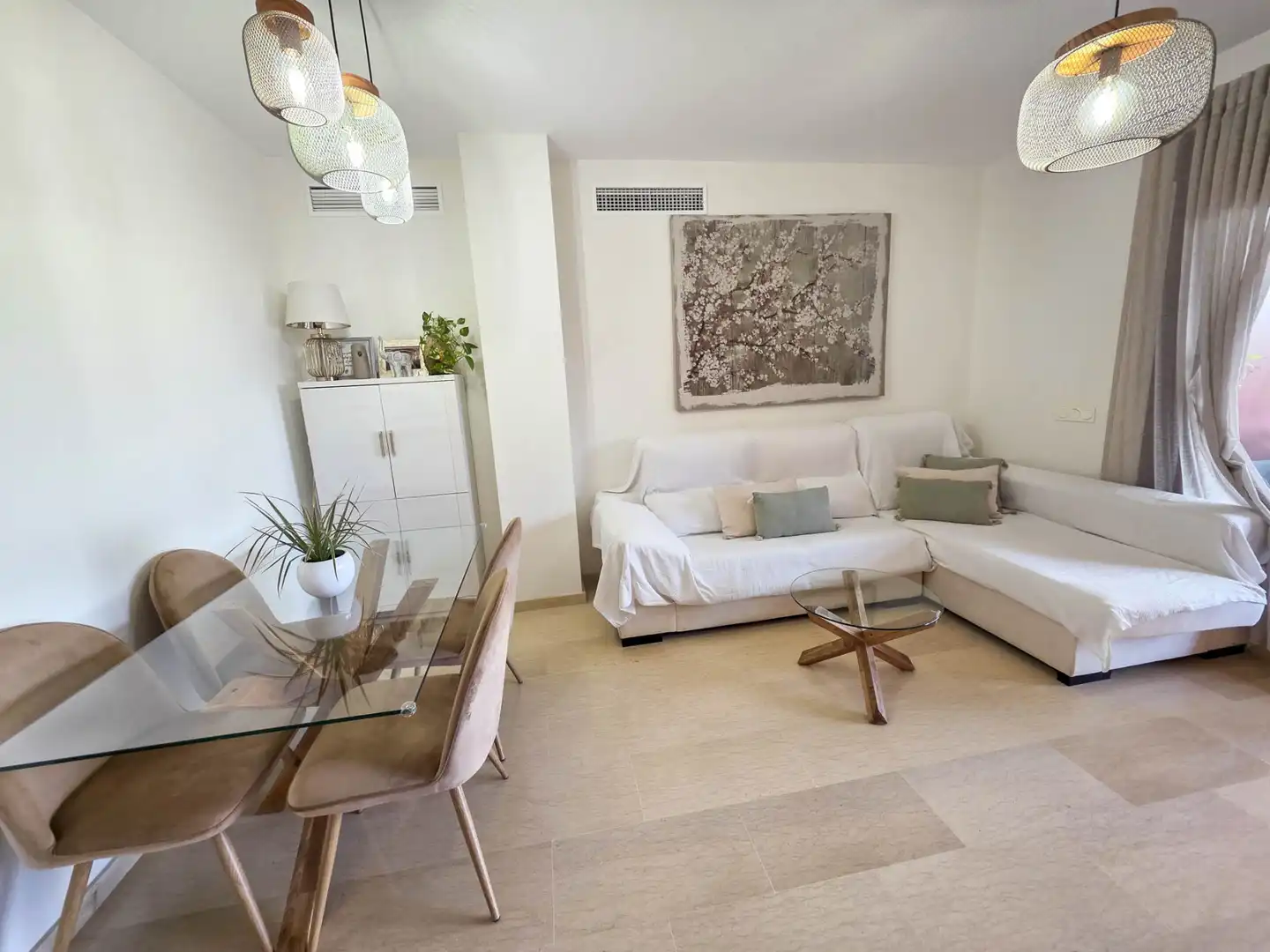 Mini appartamento con piscina in vendita a PUEBLO PLACIDO, imagen 27