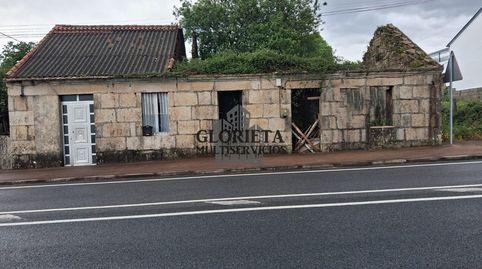 Foto 2 de Casa o xalet en venda a Vilanova de Arousa, Pontevedra