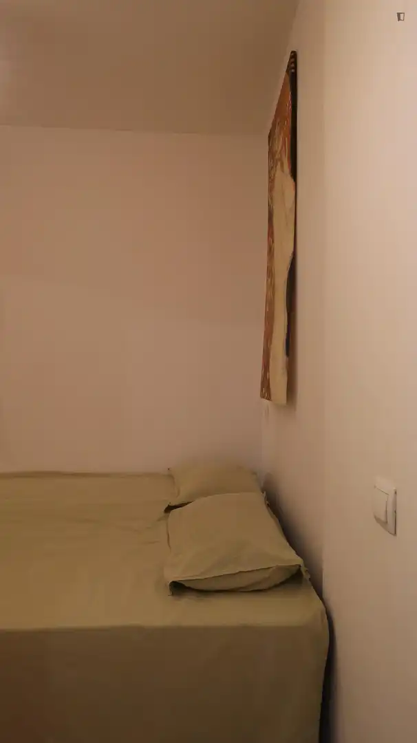 Apartment zur Miete in Centro, imagen 10