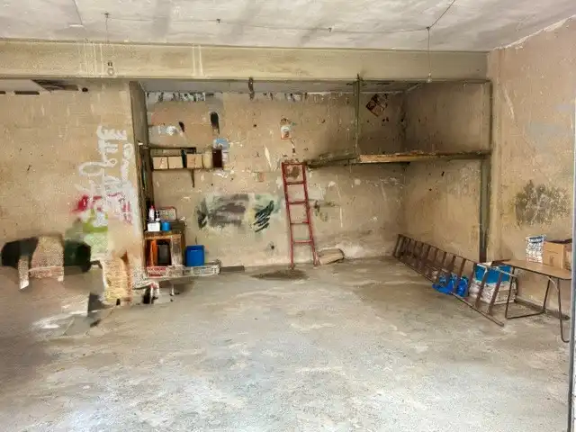Casa o xalet en venda en Montcada i Reixac amb Calefacció, Terrassa i Forn