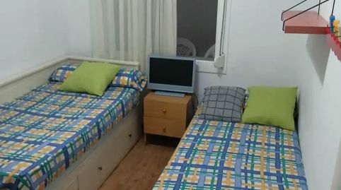 Foto 4 de Apartamento en venta en Carrer del Tàmesi, 13, Segur Platja, Calafell
