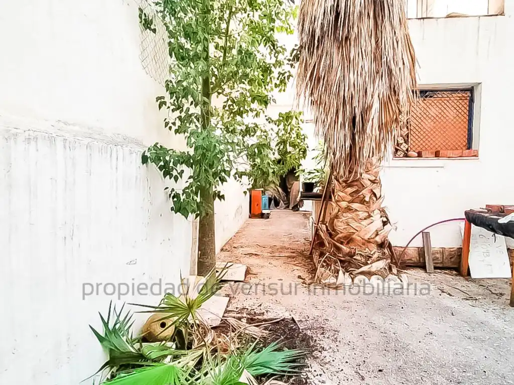 Terreno residencial en venta en Casco Antiguo, imagen 5