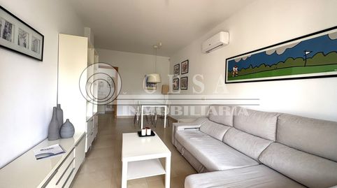 Foto 4 de Pis en venda a Caleta de Vélez, Vélez-Málaga