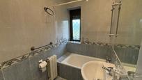 Bathroom of House or chalet for sale in Galapagar  with Heating, Private garden and Terrace