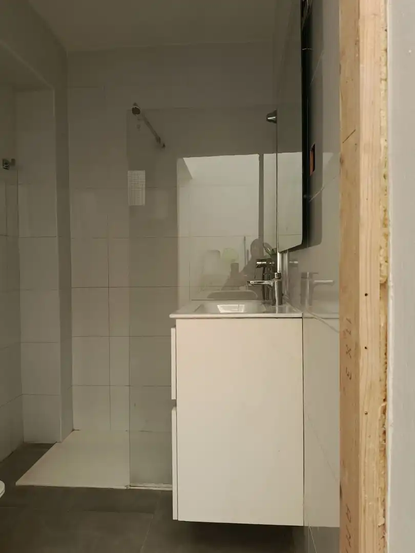Casa en venta en Sant Antoni, imagen 13