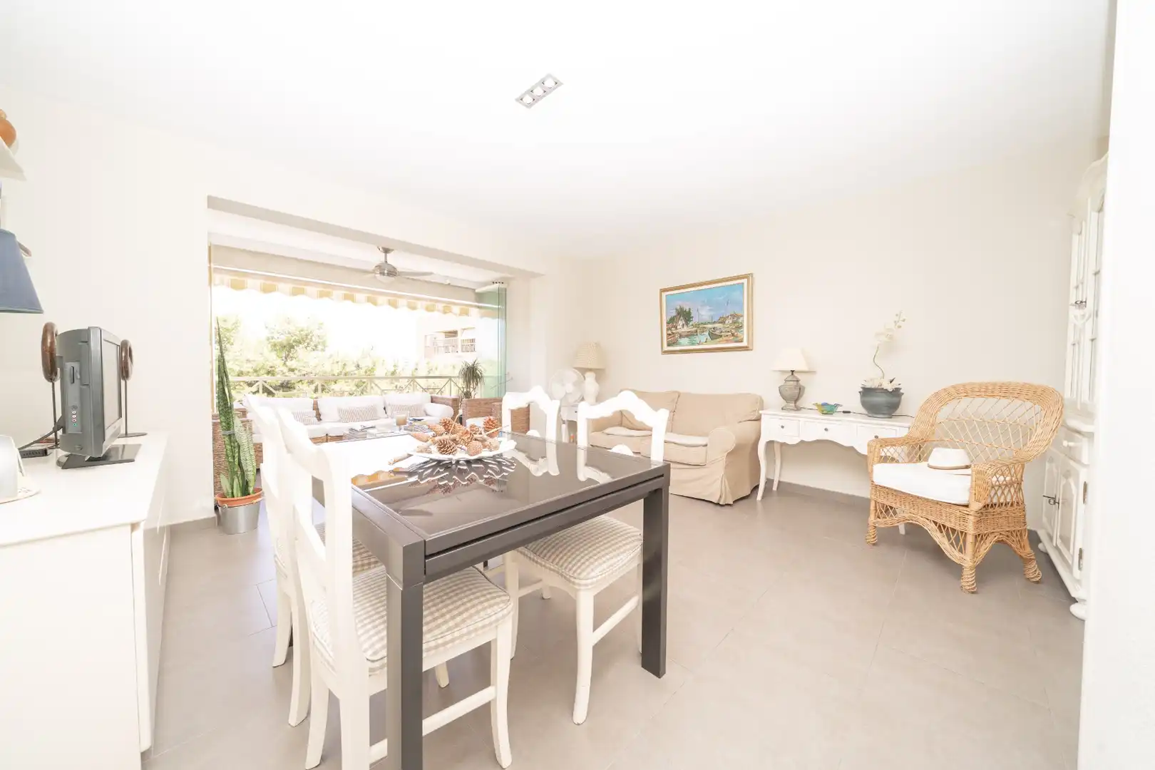 Wohnung mit Aufzug zum Verkauf in Orihuela Costa, imagen 7