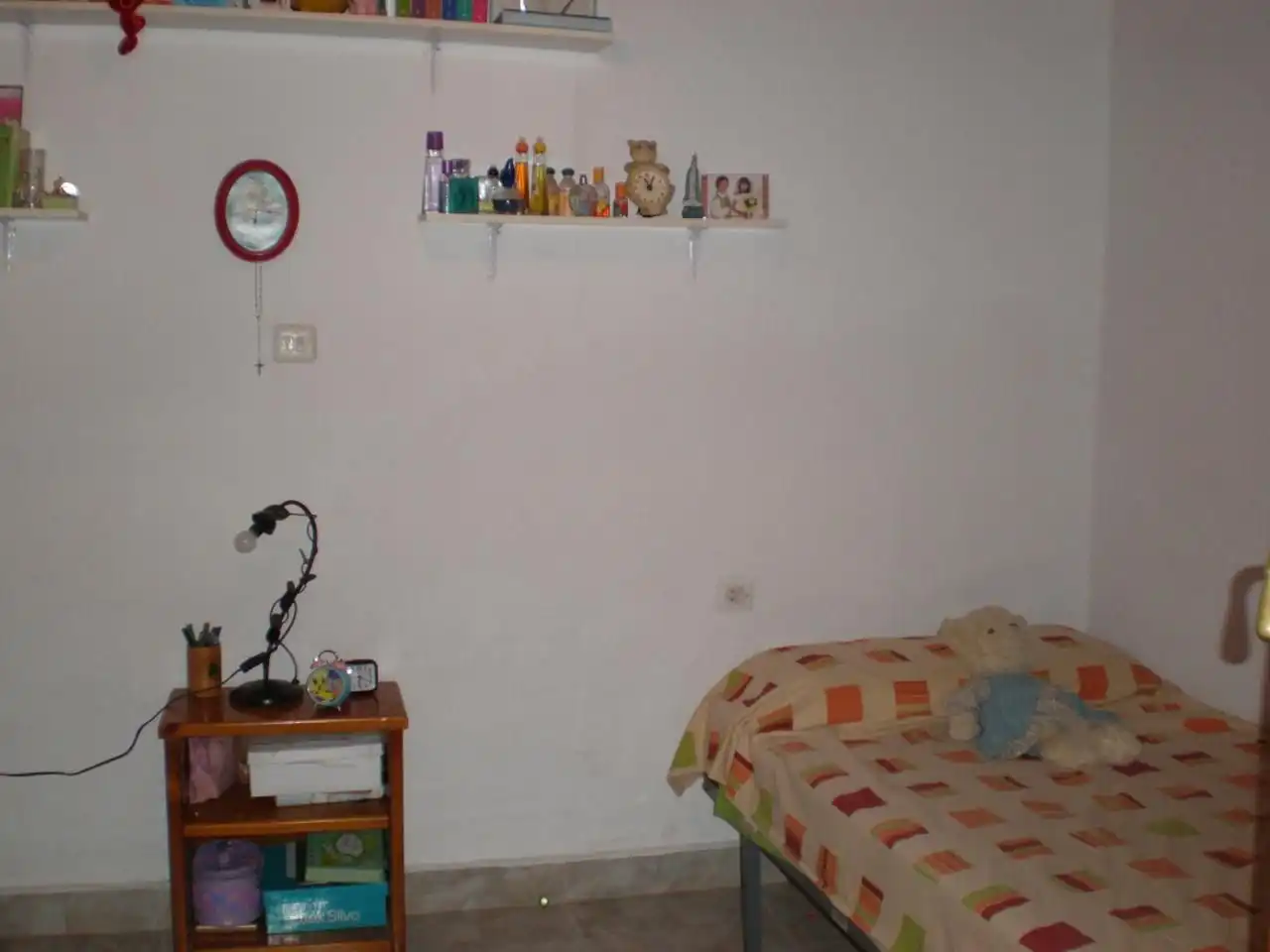Flat for sale in Peñarroya-Pueblonuevo, imagen 2