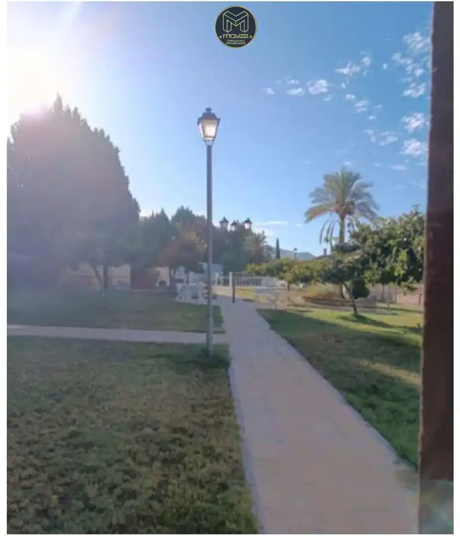 House with pool for sale in La Guardia de Jaén, imagen 6
