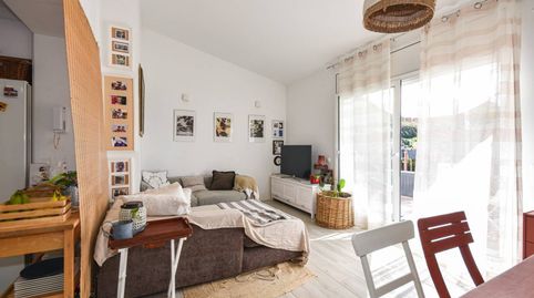 Foto 2 de Casa o chalet en venta en Martorelles, Barcelona