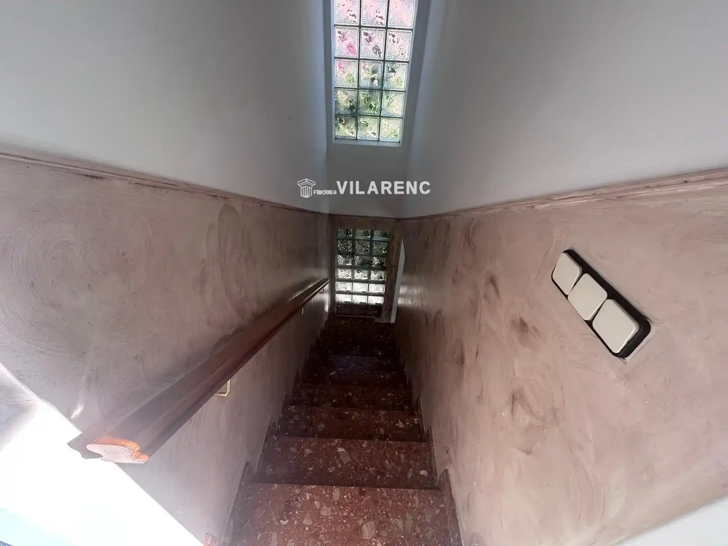 Villa avec piscine à vendre à MIQUEL COSTA I LLOBERA, imagen 44