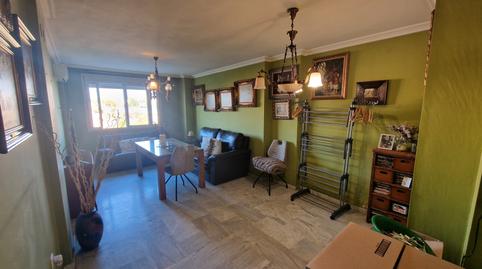 Photo 4 of Flat for sale in Calle de la Cornisa Azul, Barrio Alto, Sevilla