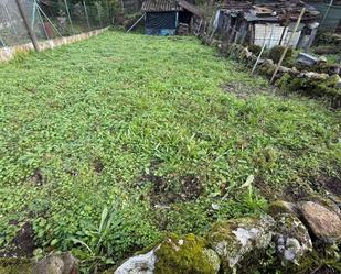 Casa o xalet en venda en Ourense Capital  amb Calefacció i Traster