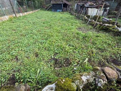 Casa o xalet en venda en Ourense Capital  amb Calefacció i Traster