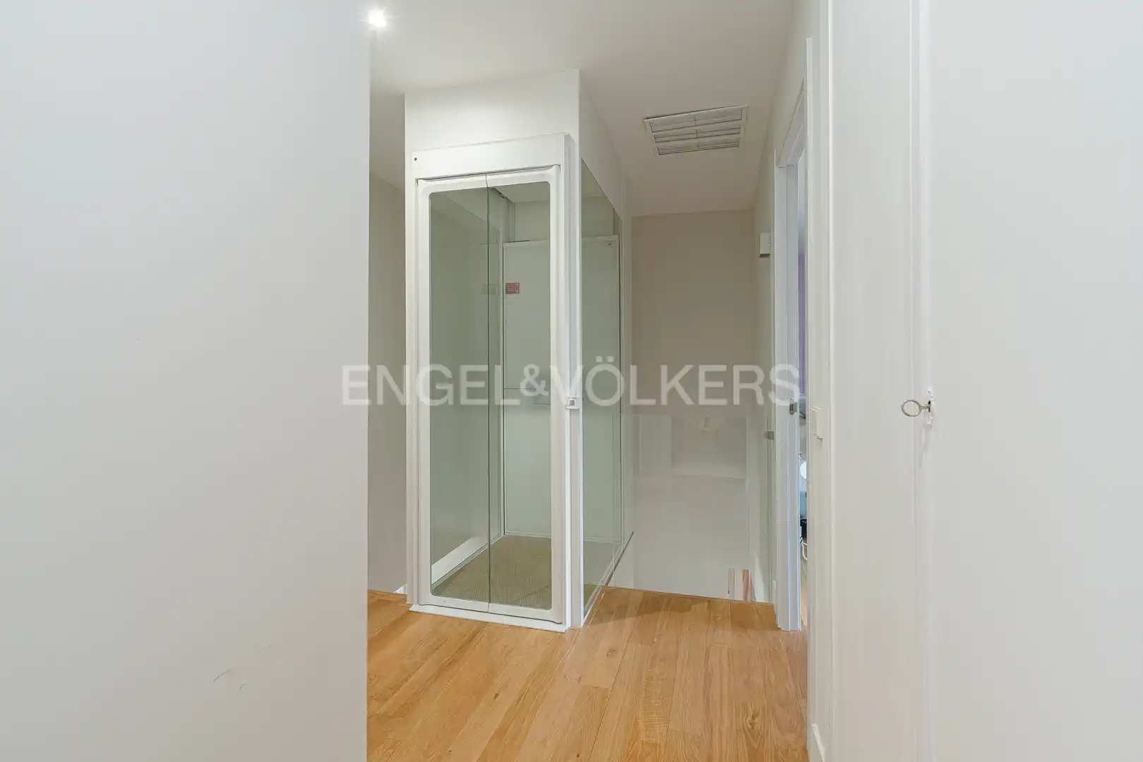 Attic for sale in Las Rozas de Madrid  with Air Conditioner, Heating and Terrace