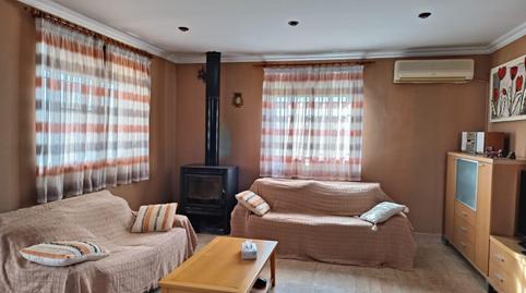 Photo 4 of House or chalet for sale in Camino Camino de la Fileta, El Grao, Castellón