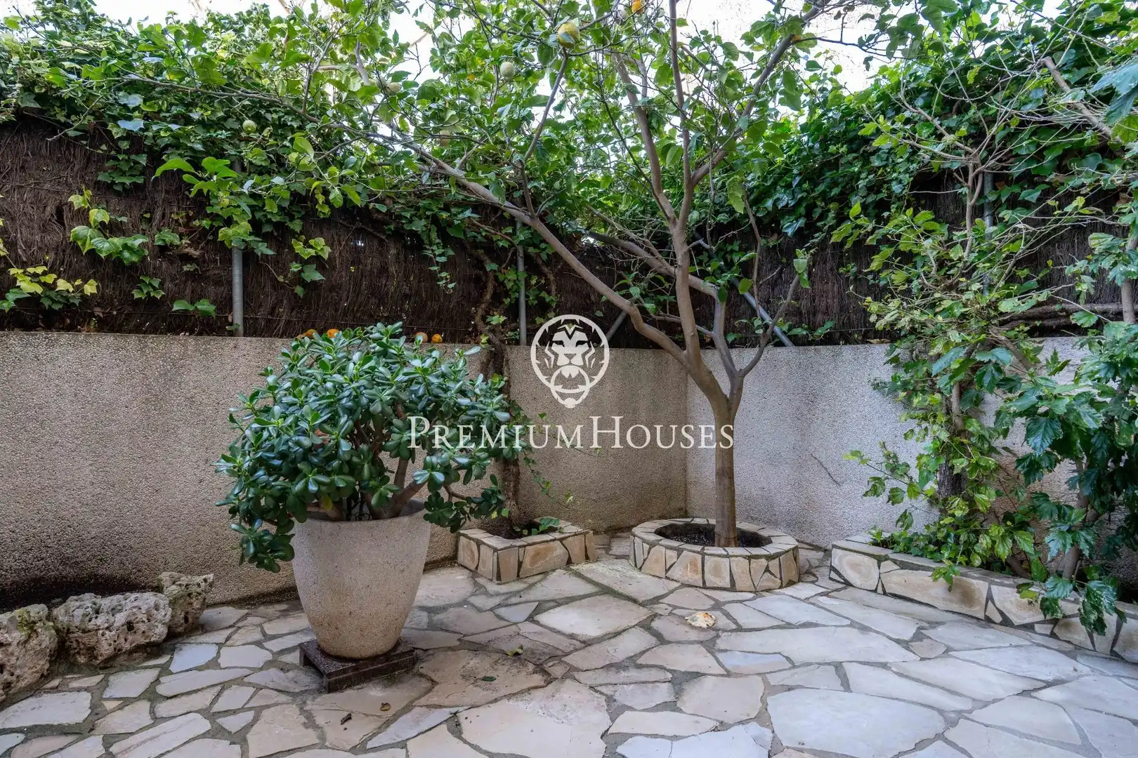 Terrace of Ground floor for sale in Castelldefels  with Heating, Terrace and Storage room