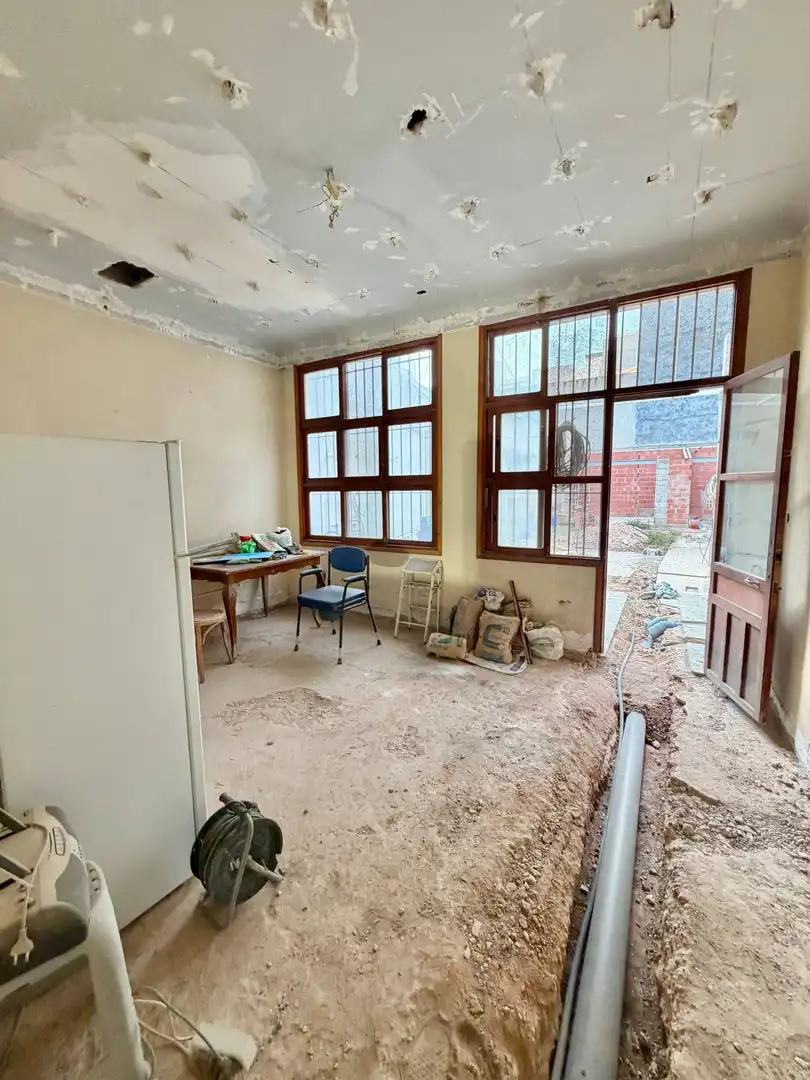 Casa en venda a Norte, imagen 11