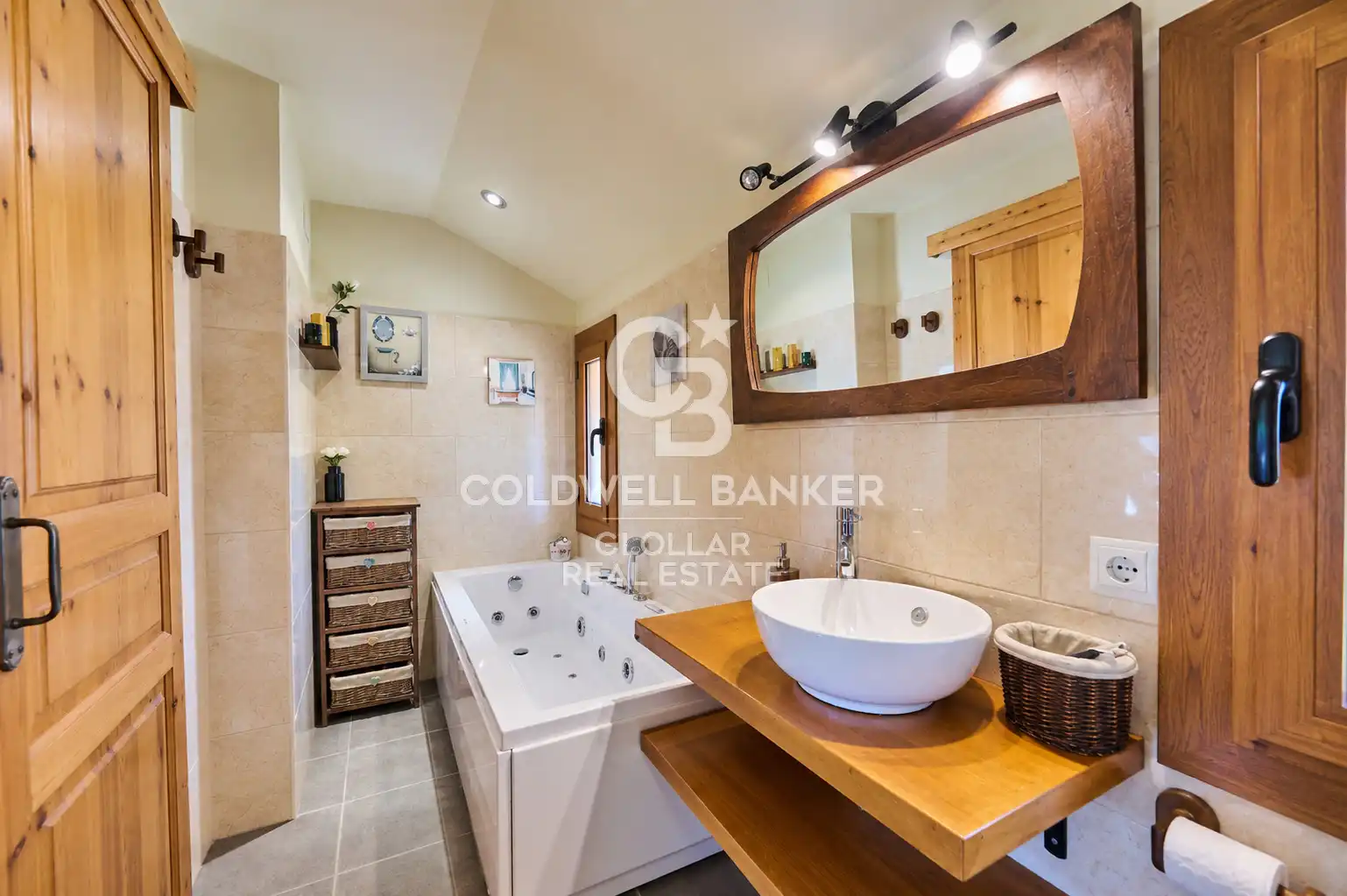 Casa con jardín en venta en Camí Mas de Munt, imagen 31
