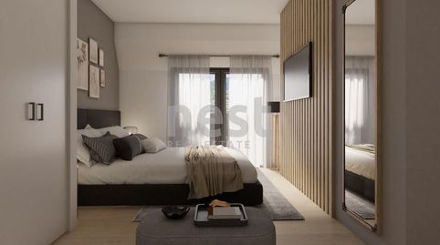 Foto 2 de Ático en venta en Roureda de Sansa, 25, Centro, Andorra la Vella