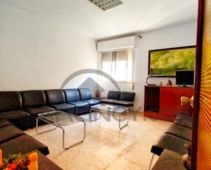 Living room of Premises for sale in Alcalá de Guadaira  with Air Conditioner