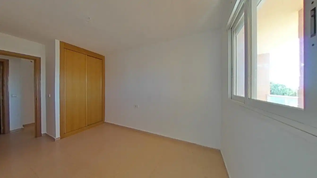 Wohnung mit Aufzug zum Verkauf in C/ Metge Don Jorge Torregrosa, imagen 14